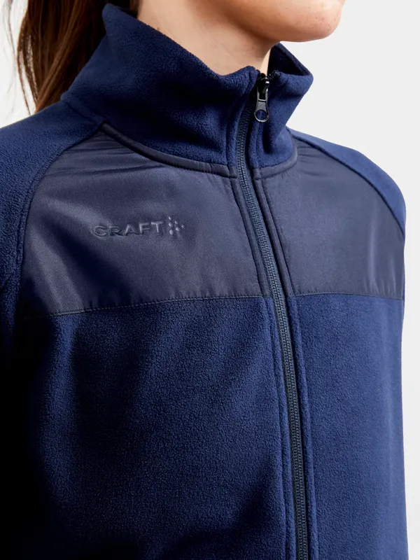 1910397-396000_ADV Explore Fleece Midlayer W_Closeup4.jpg